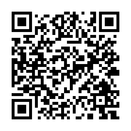 QR code for 169TV