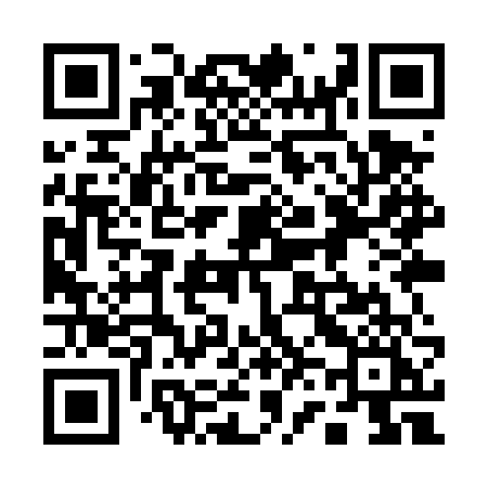 QR code for 169TVI