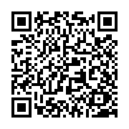 QR code for 169U
