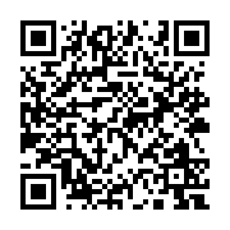 QR code for 169UC