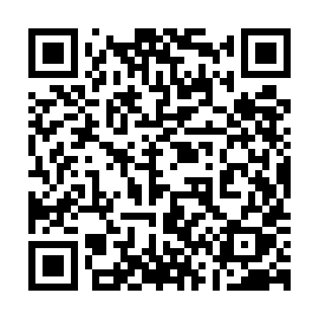 QR code for 169UHY