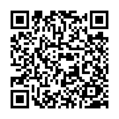 QR code for 169V
