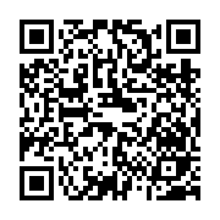 QR code for 169VF