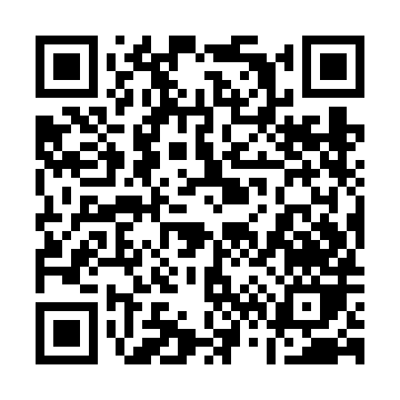 QR code for 169VH