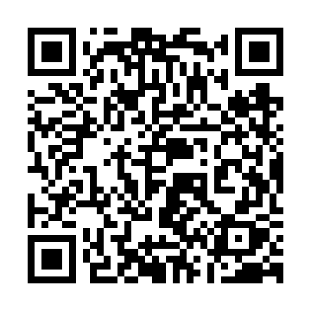 QR code for 169VWX