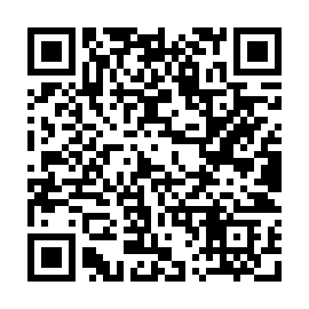 QR code for 169VZC