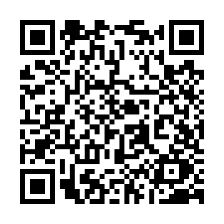 QR code for 169W