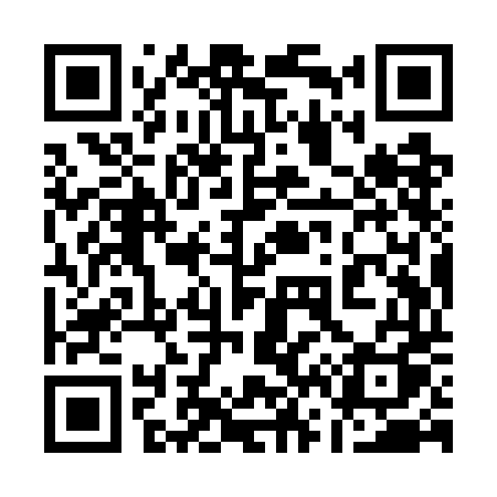 QR code for 169WDQ