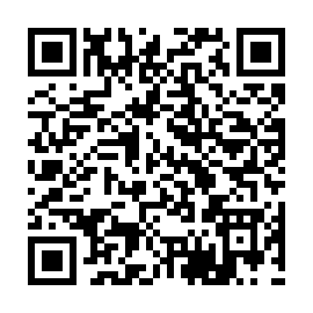 QR code for 169WG