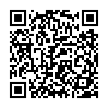 QR code for 169WTH