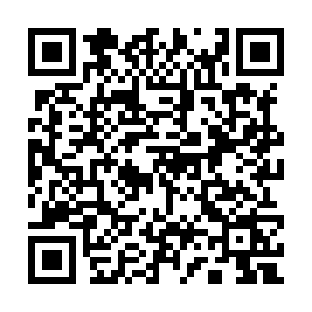 QR code for 169X