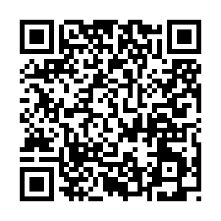 QR code for 169XB