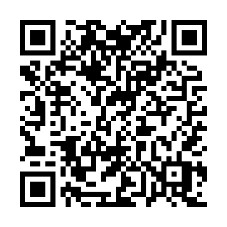 QR code for 169XTT