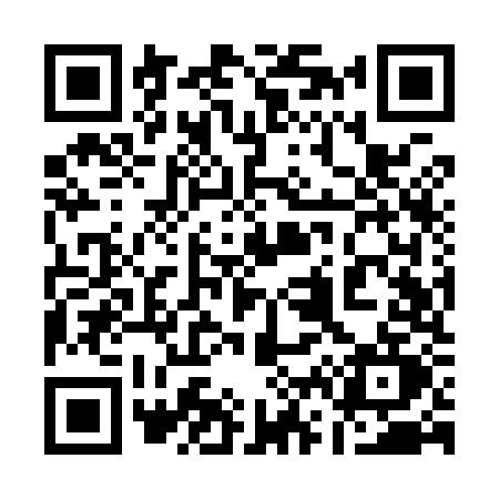 QR code for 169Y