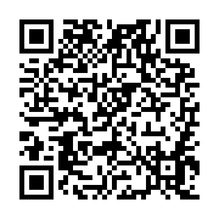 QR code for 169YE