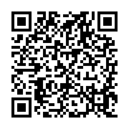 QR code for 169YI