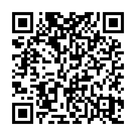 QR code for 169YJY