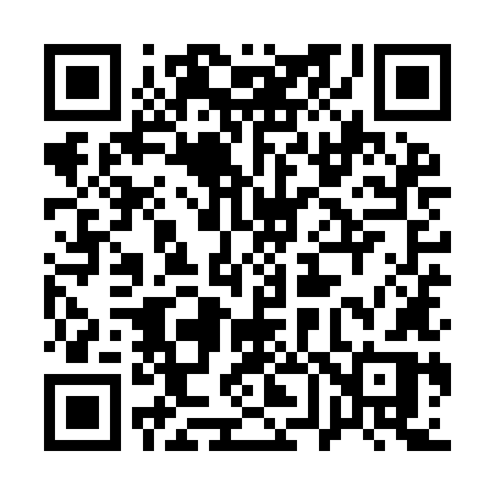 QR code for 169YLR