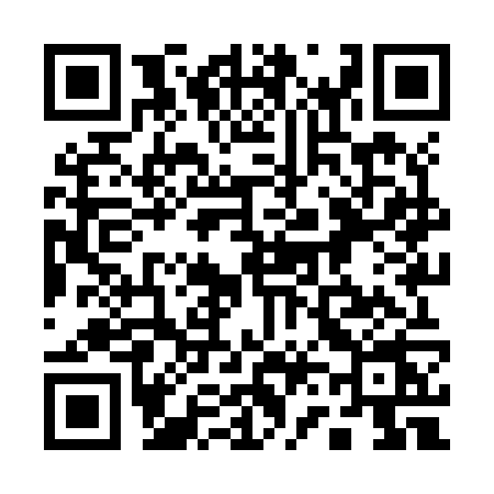 QR code for 169Z