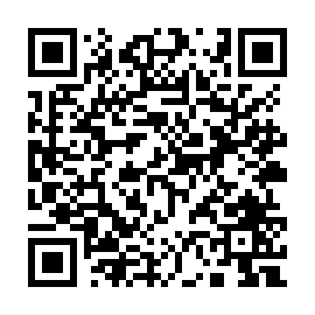 QR code for 169ZN