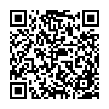 QR code for 169ZTG