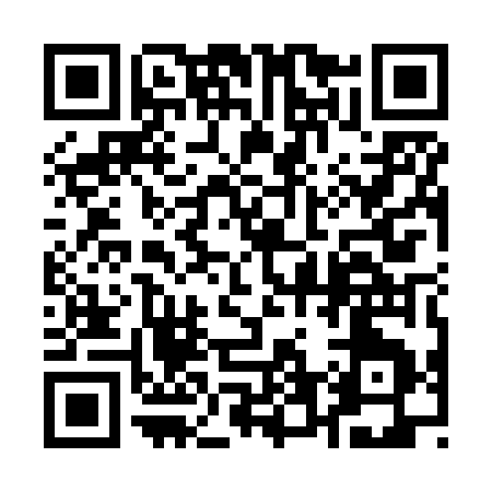 QR code for 169ZW