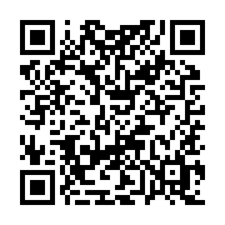 QR code for 169ZYL