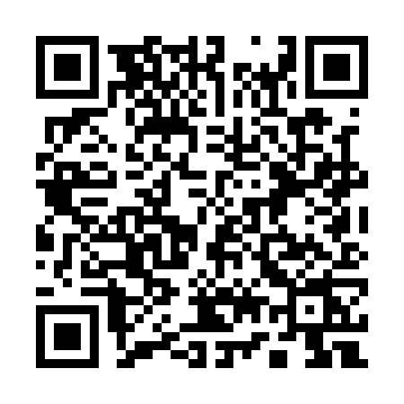 QR code for 170A