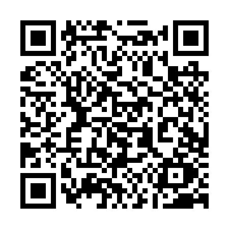 QR code for 170B