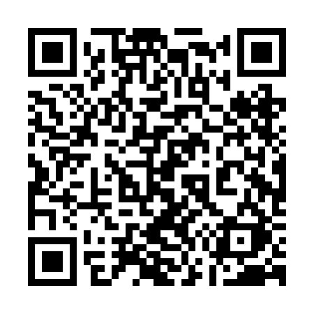 QR code for 170BBK