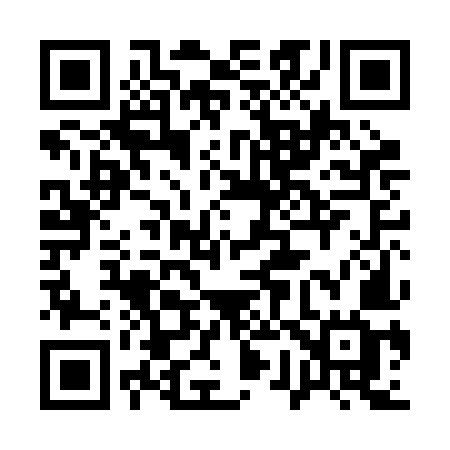 QR code for 170BMG
