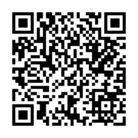 QR code for 170BN