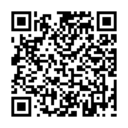 QR code for 170C