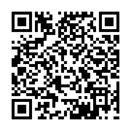 QR code for 170CZ