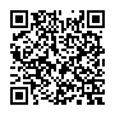 QR code for 170D