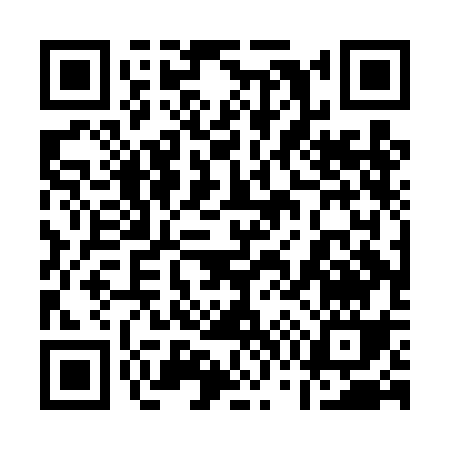 QR code for 170DC