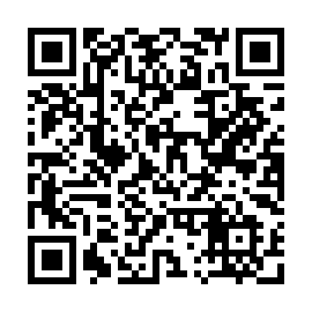 QR code for 170DIL