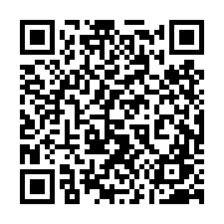 QR code for 170DVW