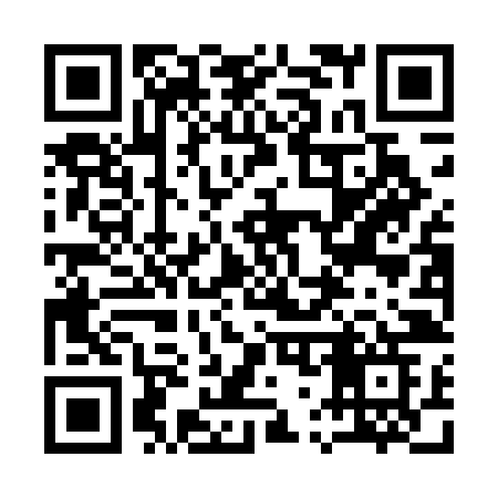 QR code for 170EJG