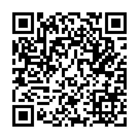 QR code for 170ER
