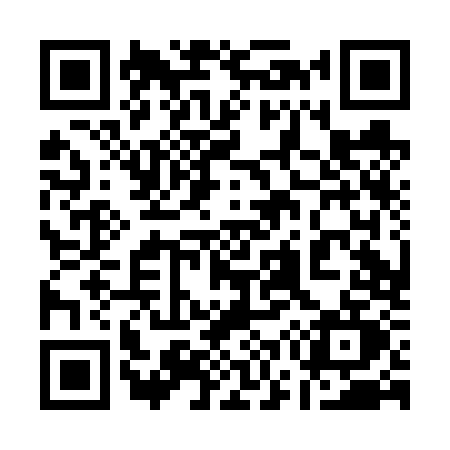 QR code for 170F