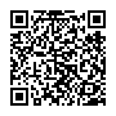 QR code for 170FCX