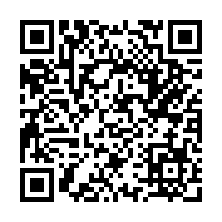 QR code for 170FP