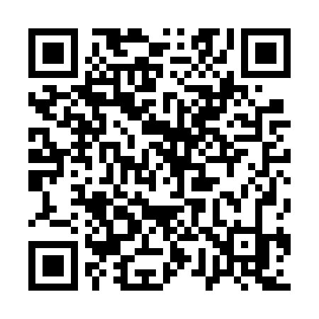 QR code for 170FRK