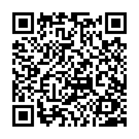 QR code for 170G