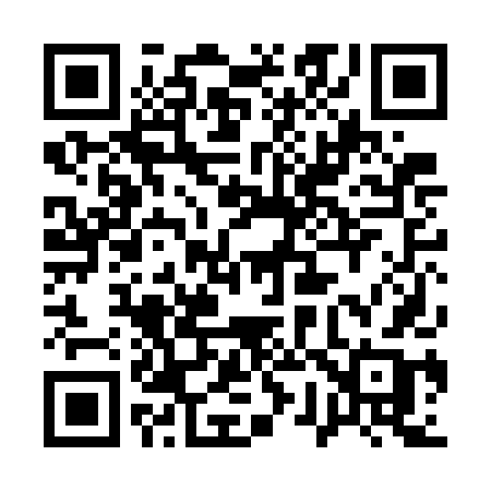 QR code for 170GDB