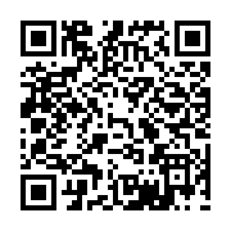 QR code for 170GP