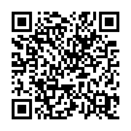QR code for 170GPE