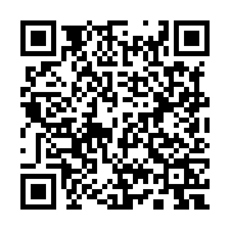 QR code for 170H