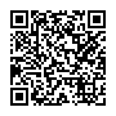 QR code for 170HBZ